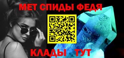 дистиллят марихуана Можга